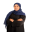 www.salmadhegacadde.com favicon